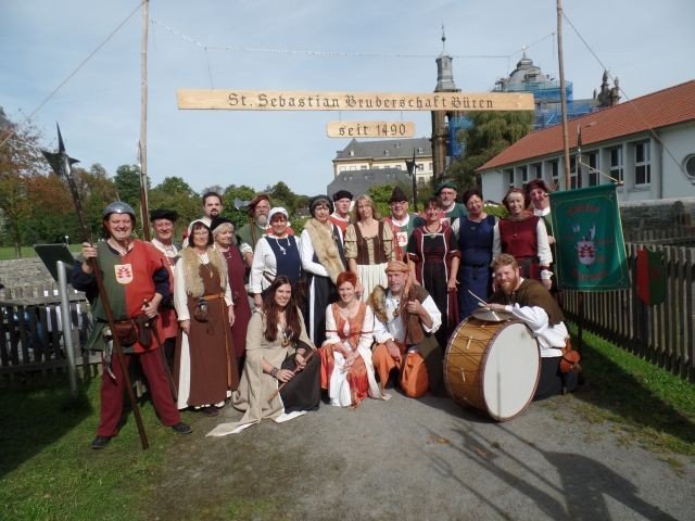 Oktobermarkt 2014 10